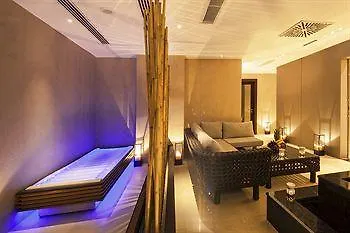 Lasagrada Hotel İstanbul