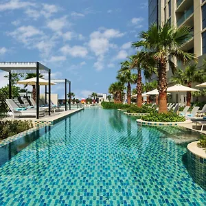 damac-maison-aykon-city-dubai.dubaihotelsoffers.com/