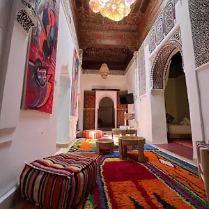 riad-sala-art-marrakech.marrakeshhotelsmorocco.com/