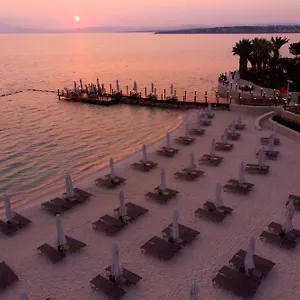 reges-a-luxury-collection-resort-spa-cesme.aegeanhotels.net/