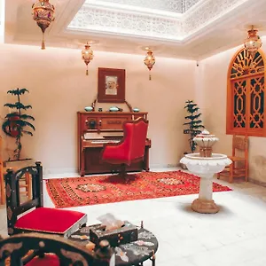 riad-tislite-spa.marrakeshhotelsmorocco.com/