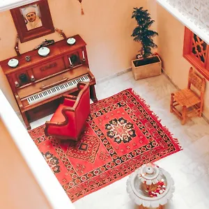 riad-tislite-spa.marrakeshhotelsmorocco.com/
