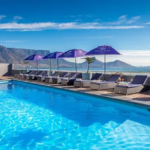 Lagoon Hotel&spa Hotel