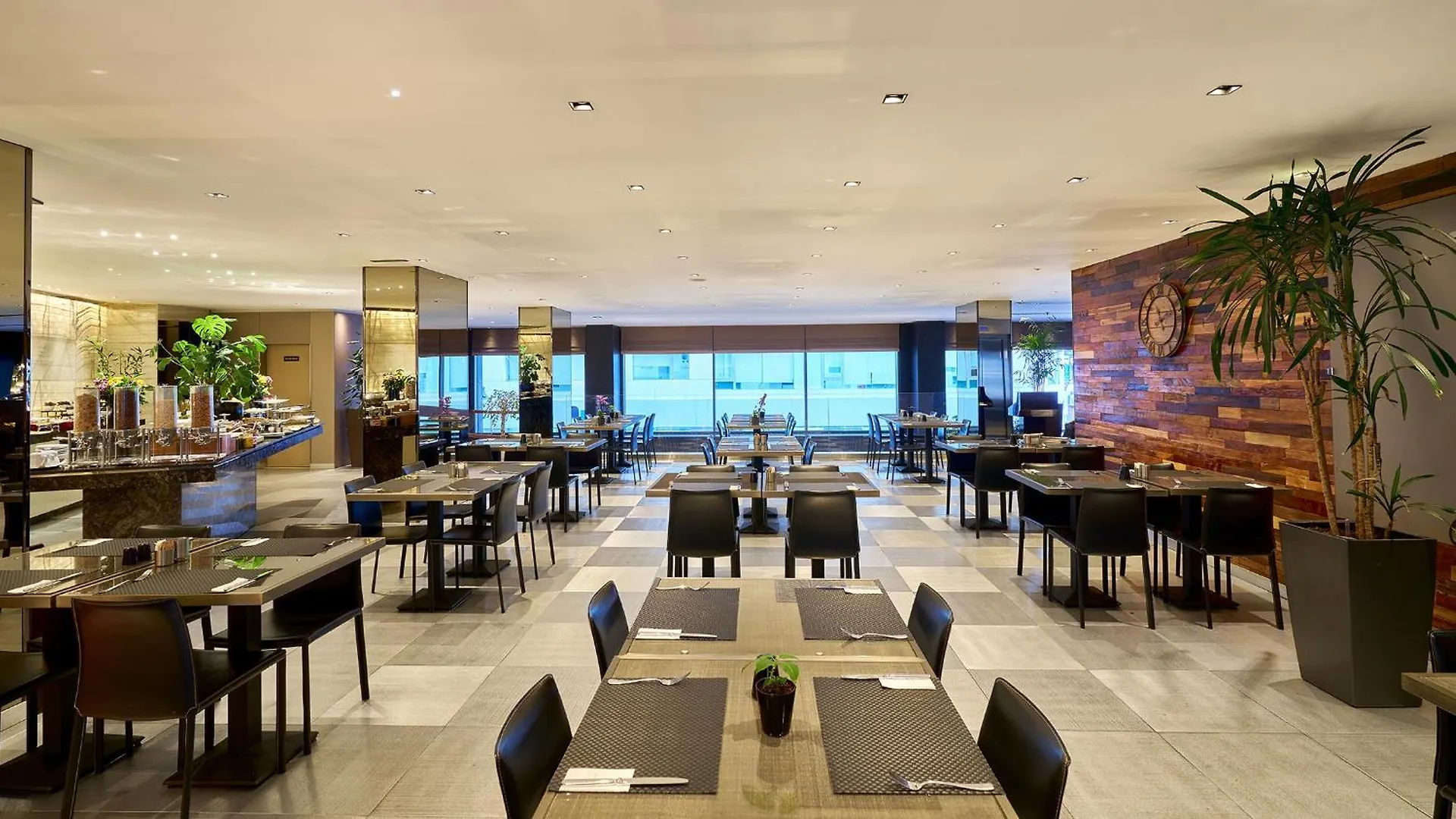 Lasagrada Hotel Provincia di Istanbul 5*,