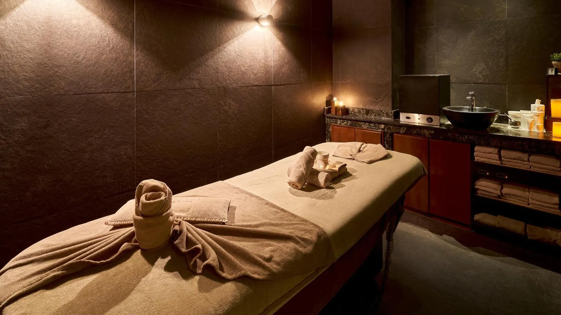 Lasagrada Hotel Provincia di Istanbul